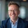Erik Lindqvist — utlandska casino expert